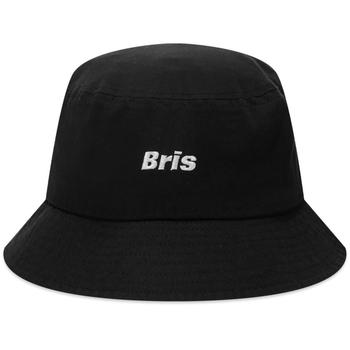 推荐FC Real Bristol Authentic Logo Bucket Hat商品