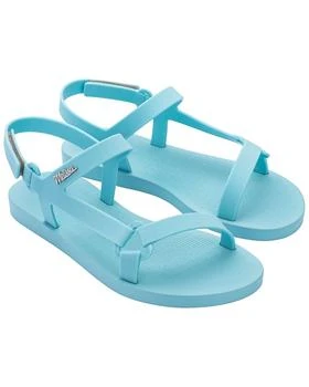 Melissa | Melissa Shoes Sun Downtown Papete,商家Premium Outlets,价格¥143