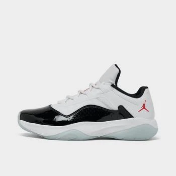 Jordan | Women's Air Jordan 11 CMFT Low Casual Shoes 8.4折, 满$100减$10, 独家减免邮费, 满减