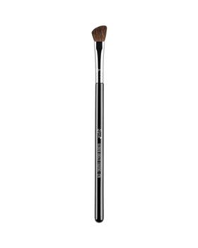 推荐E70 - Medium Angled Shading Makeup Brush商品