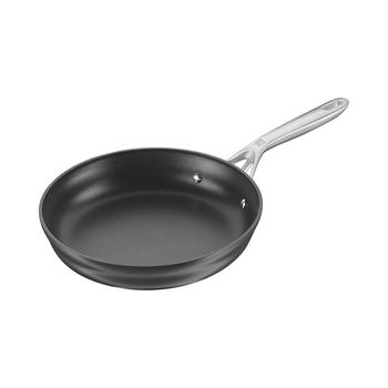 ZWILLING | Zwilling Motion Aluminum Hard Anodized Nonstick 10" Fry Pan商品图片,7.6折