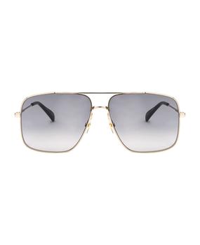 Givenchy | Gv 7119/s Sunglasses商品图片,8.2折