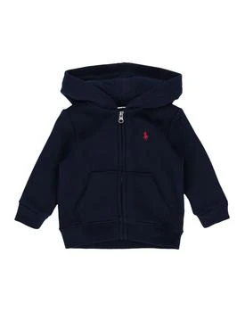 Ralph Lauren | Sweatshirt,商家YOOX,价格¥231