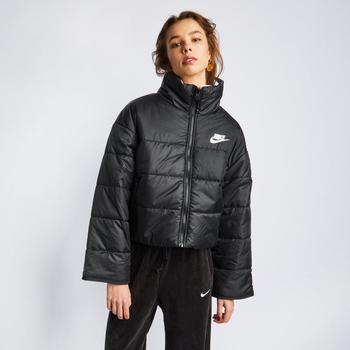 推荐Nike Essentials - Women Jackets商品