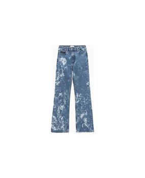 Ganni | Ganni Tint Jeans F6556商品图片,6.6折