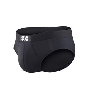 SAXX, SAXX | Ultra Brief Fly商品图片 5折起