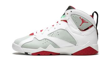 aj7, Jordan | Air Jordan 7 Retro BG商品图片 