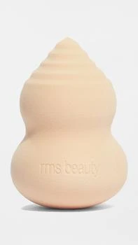 RMS Beauty | rms Beauty Skin2Skin Beauty Sponge,商家Shopbop,价格¥112