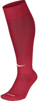 推荐Nike Academy Over-The-Calf Soccer Socks商品
