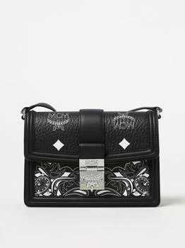 推荐Mcm crossbody bags for woman商品