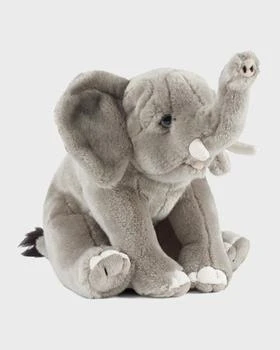 推荐Elephant Plush Toy商品