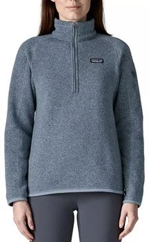 Patagonia | 女士套头衫 多配色,商家Dick's Sporting Goods,价格¥515