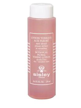 Sisley | Floral Toning Lotion商品图片,7.8折