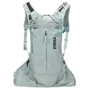 Thule | Thule  5060185ALASKA 米白色,商家Beyond Moda Europa,价格¥1213