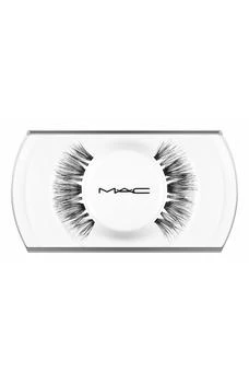 MAC | MAC 48 Lash False Lashes,商家Nordstrom Rack,价格¥120