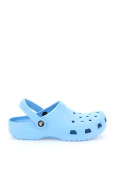 Crocs代购, Crocs | CLASSIC SABOT U商品图片 7折×额外7.5折, 额外七五折