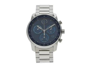 Movado | Bold Verso 3600740商品图片,独家减免邮费