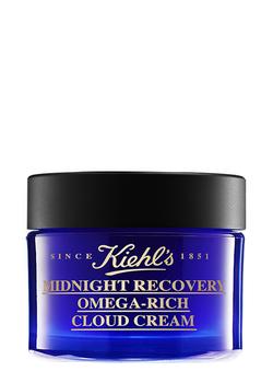 推荐Midnight Recovery Omega-Rich Cloud Cream商品
