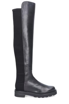 stuart weitzman 5050, Stuart Weitzman | Stuart Weitzman 5050 Lift Knee High Boots商品图片 8.1折
