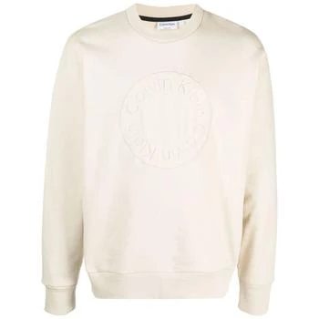 Calvin Klein | CALVIN KLEIN SWEATSHIRTS 6.6折