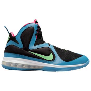 推荐Nike Lebron IX - Men's商品