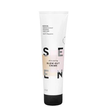 推荐SEEN Blow-Out Creme 5 fl. oz.商品