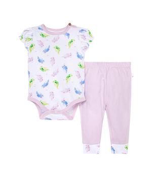 product Bodysuit & Pants Set (Infant) image