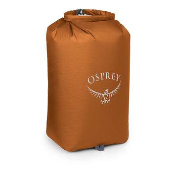商品Osprey | Osprey Ultralight Drysack 35 Pack,商家Moosejaw,价格¥267图片