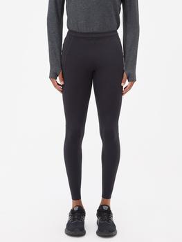 lululemon推荐, Lululemon | Surge Tight jersey leggings商品图片 