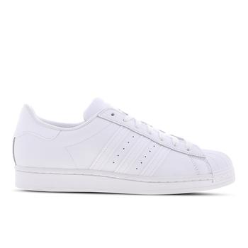 推荐adidas Superstar - Men Shoes商品