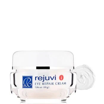 推荐Rejuvi i Eye Repair Cream 1.06 oz.商品