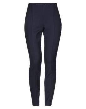 The Row真假, The Row | Casual pants商品图片 6.7折