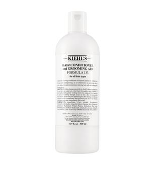 Kiehl's | Hair Conditioner and Grooming Aid Formula 133 (500ml)商品图片,独家减免邮费