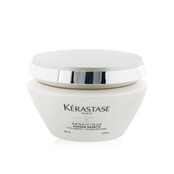 product Kerastase Densifique Masque Densite Replenishing Masque 6.8 oz Hair Care 3474636403936 image