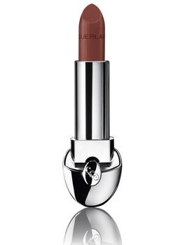 Guerlain | Rouge G Satin Lipstick Shade 12 0.12oz/3.5g商品图片,4.9折