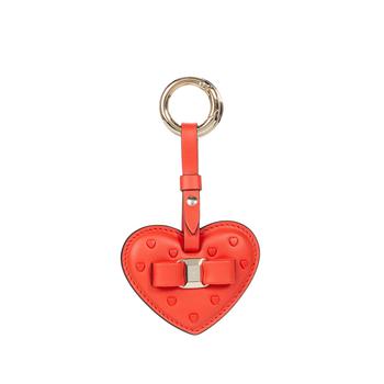 菲拉格慕包手提包, Salvatore Ferragamo | Valentine's Day Charm商品图片 