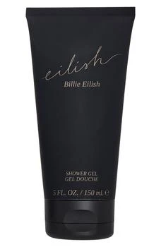 Billie Eilish | Eilish Shower Gel,商家Nordstrom Rack,价格¥209