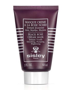 推荐Black Rose Cream Mask, 2.1 oz.商品