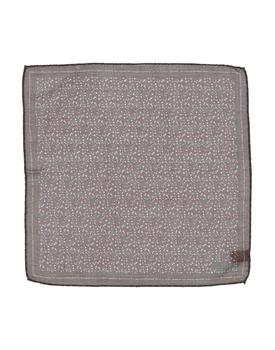 RODA, RODA | Scarves and foulards商品图片 5.8折