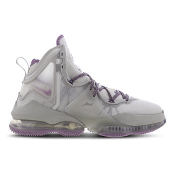 推荐Nike Lebron 19 The Cast - Men Shoes商品