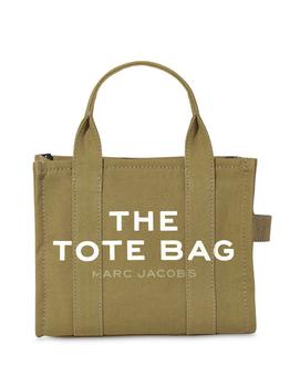 Marc Jacobs | MARC JACOBS BORSA TOTE MINI BAGS商品图片,7.6折