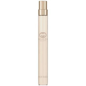 Gucci | Guilty Pour Femme Eau de Toilette Pen Spray, 0.33 oz. 