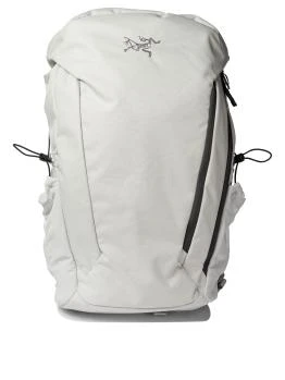 Arc'teryx | Arc'teryx 户外背包 X000006705MANTIS30BACKPACKSOLITUDEGRAPHITE 灰色,商家Beyond Moda Europa,价格¥1626