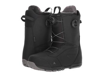product Ruler Boa® Snowboard Boot image