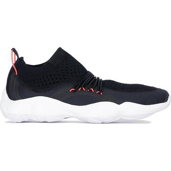 推荐DMX Fusion NR - Black/White/Neon Cherry商品