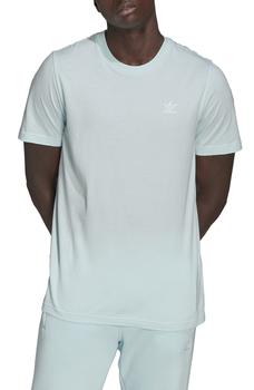Adidas | Adicolor Essentials Trefoil T-Shirt商品图片,6.6折