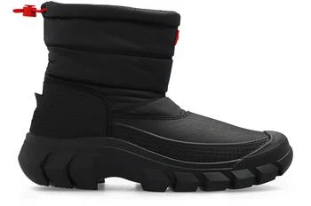 推荐“Intrepid”雪地靴商品