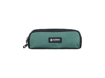 element | ELYAA00165-GSL0 - STUDENT PENCIL CASE,商家The Village Outlet,价格¥111