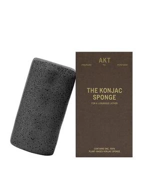 AKT | The Konjac Sponge,商家Bloomingdale's,价格¥133