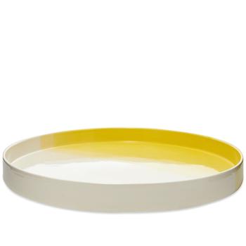 商品Vitra | Vitra Raw-Edges Herringbone Tray,商家END. Clothing,价格¥980图片
